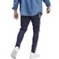 adidas Essentials Single Jersey Tapered Open Hem 3-Stripes M IC0045 Clothing/Training Adidas