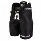 Bauer Supreme 3S Pro Int M 1058604 Hockey Pants Clothing/Ski/Bauer Bauer