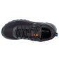 Columbia Trailstorm Ascend WP M 2100791010 shoes Footwear/Outdoor/Columbia Your Sports Performance