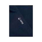 Men's ski pants PEAK PERFORMANCE M Maroon Insulated Pants black