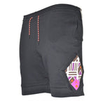 Air Jordan Jumpman Quai 54 Diamond Short - CW4091-010 AIR Jordan