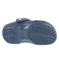 Crocs Classic Clog T Jr 206990-410 flip-flops Footwear/Lifestyle/Crocs Crocs