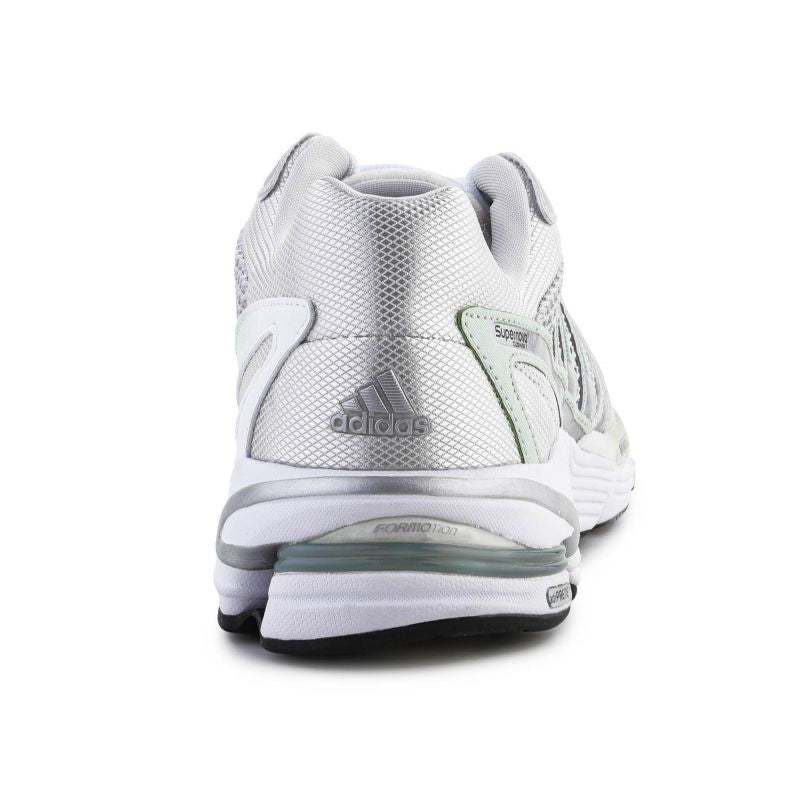 Adidas Supernova Cushion 7 GW6788 shoes Footwear/Lifestyle Adidas