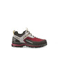 DRAGONTAIL TECH GTX WMS Women's Shoes In preparation Your Sports Performance