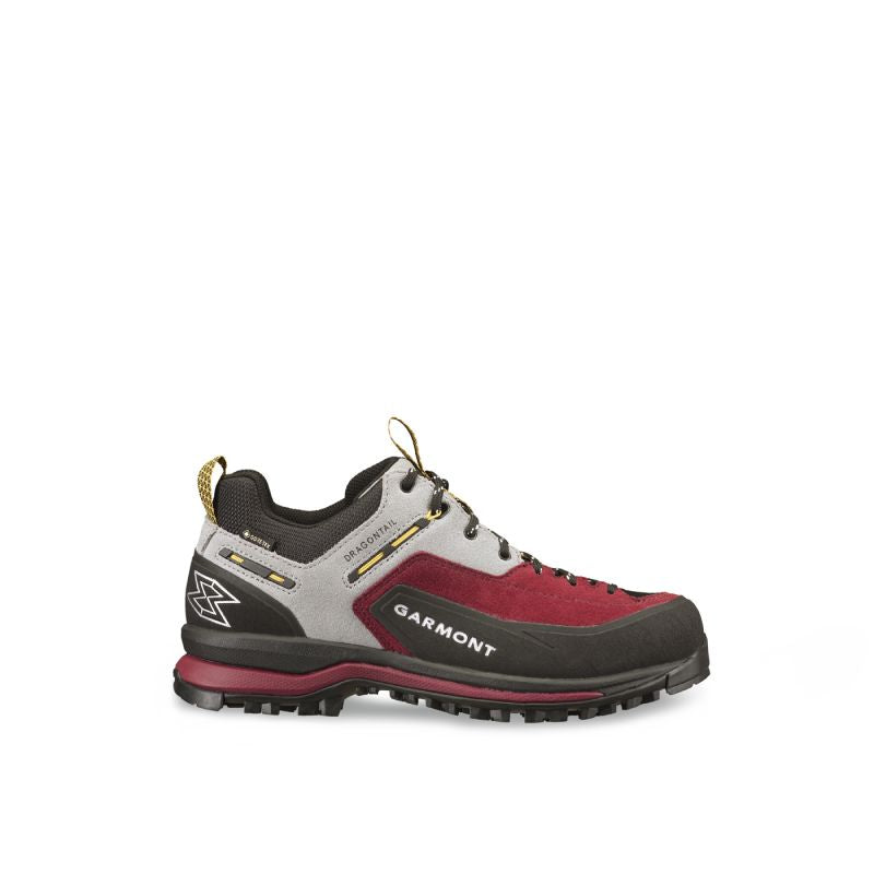 DRAGONTAIL TECH GTX WMS Women's Shoes In preparation Your Sports Performance