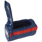 Helly Hansen HH WASH BAG 2 68007 584 In preparation Your Sports Performance