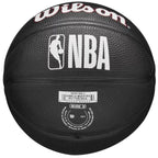 Ball Wilson Team Tribute Chicago Bulls Mini Ball Jr. WZ4017602XB Accessories/Balls/Basketball Your Sports Performance