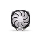 ENDORFY Fortis 5 ARGB air cooling Chłodzenie/Chłodzenie CPU Your Sports Performance