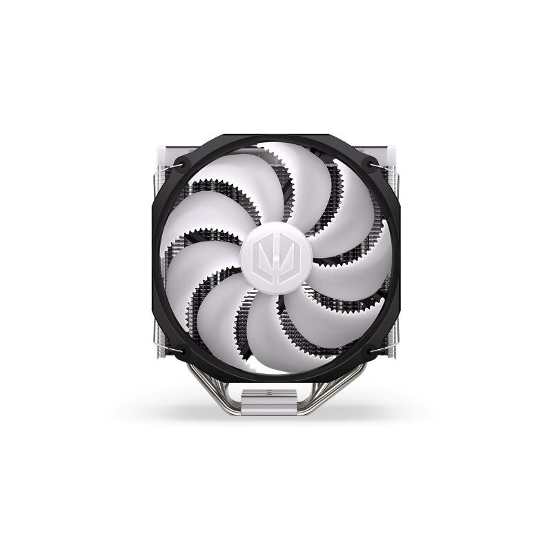 ENDORFY Fortis 5 ARGB air cooling Chłodzenie/Chłodzenie CPU Your Sports Performance