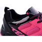 Tempish No Limit W shoes 119000076 Footwear/Training/Women/Hi-Tec Your Sports Performance