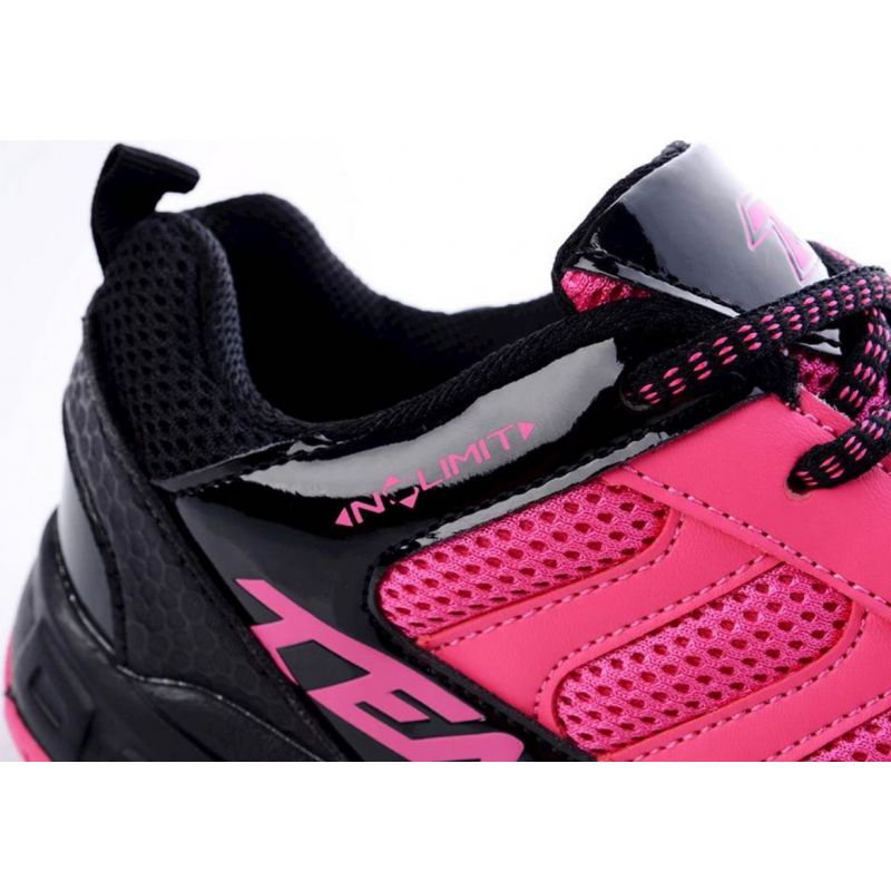 Tempish No Limit W shoes 119000076 Footwear/Training/Women/Hi-Tec Your Sports Performance