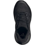 Adidas Tensaur Run 3.0 Jr IE3542 Running Shoes Footwear/Running/Kids Adidas