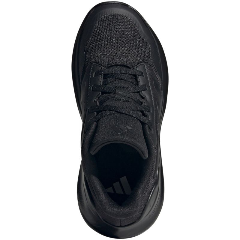 Adidas Tensaur Run 3.0 Jr IE3542 Running Shoes Footwear/Running/Kids Adidas