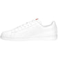 Puma Up Shoes 372605 36 Footwear/Lifestyle/Puma Puma