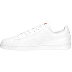 Puma Up Shoes 372605 36 Footwear/Lifestyle/Puma Puma