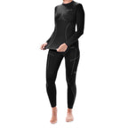 Meteor thermal underwear S/MW 16689 Clothing/Ski/Iguana Your Sports Performance