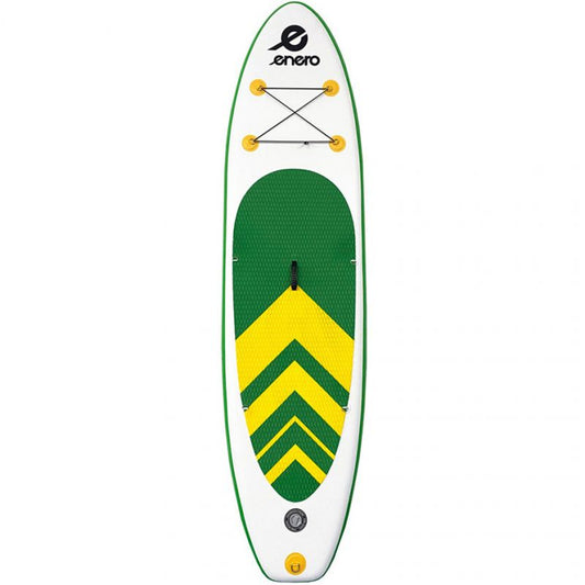 Enero Inflatable Sup board 1019963 Accessories/Swimming accessories Your Sports Performance