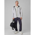 Men's quick-drying training pants 4F 4FRSS26TFTRM1411-23S