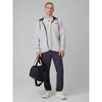Men's quick-drying training pants 4F 4FRSS26TFTRM1411-23S
