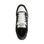 Adidas Rapid Court Low M JP5255 shoes Footwear/Lifestyle Adidas