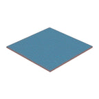 Thermal Grizzly Minus Pad Extreme thermal paste Thermal pad Chłodzenie/Chłodzenie - akcesoria Your Sports Performance