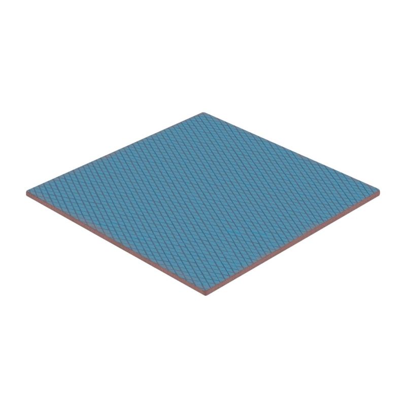 Thermal Grizzly Minus Pad Extreme thermal paste Thermal pad Chłodzenie/Chłodzenie - akcesoria Your Sports Performance