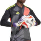 adidas Predator GL Pro M JZ5787 goalkeeper gloves Accessories/Gloves Adidas