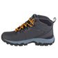 Columbia Newton Ridge WP Omni-Heat II M 2056191089 shoes Footwear/Outdoor/Columbia Your Sports Performance