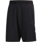 Adidas 3-Stripes Aeroready M FM2107 shorts Clothing/Training Adidas