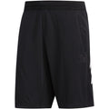 Adidas 3-Stripes Aeroready M FM2107 shorts Clothing/Training Adidas