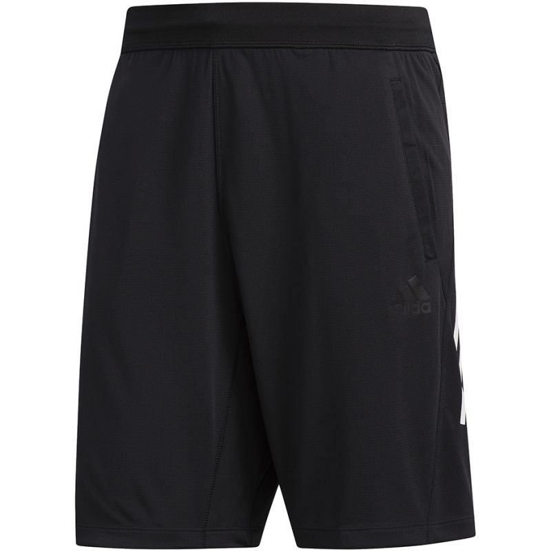 Adidas 3-Stripes Aeroready M FM2107 shorts Clothing/Training Adidas