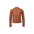 POC W's Thermal Splash Jacket Pink