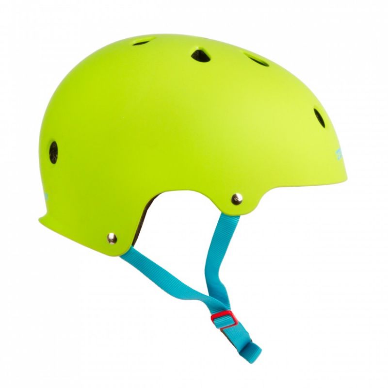 Tempish Skillet X 102001084 helmet Accessories/Bicycle/Helmets Your Sports Performance