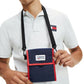 TOMMY JEANS MEN'S TJM EXPLORER POUCH In preparation Your Sports Performance