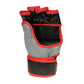MMAM Gloves - Rogue - Valor Series Rękawice MMA Your Sports Performance