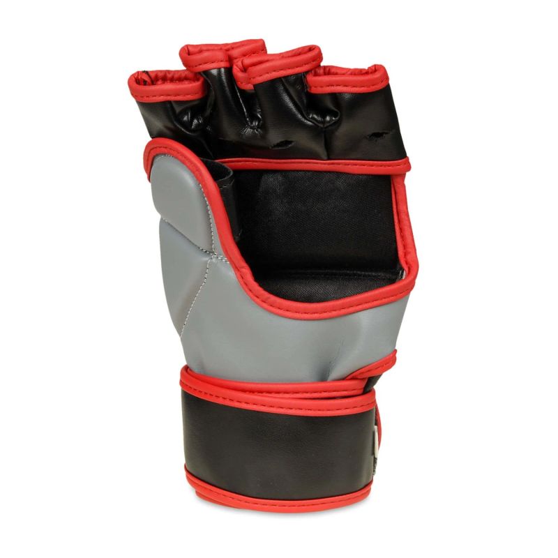 MMAM Gloves - Rogue - Valor Series Rękawice MMA Your Sports Performance