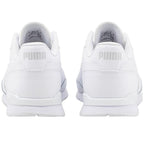 Puma ST Runner v3 L Jr 384904 02 shoes Footwear/Lifestyle Puma
