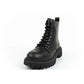 Skechers W 167344/BBK shoes Footwear/Outdoor/Skechers Skechers
