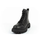 Skechers W 167344/BBK shoes Footwear/Outdoor/Skechers Skechers