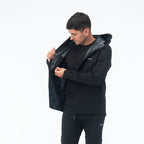 Men's CALTISE Transition Jacket To be categorized Your Sports Performance