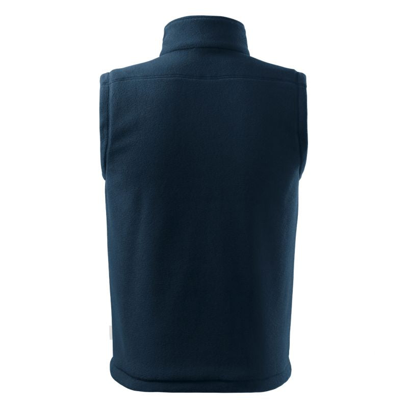 Rimeck unisex fleece vest Next MLI-518LN Clothing/Outdoor/Rimeck Your Sports Performance
