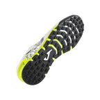 Joma Mundial 2502 TF M MUNW2502TF football boots Footwear/Football/TF/SR Your Sports Performance