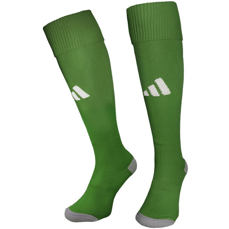 Leggings adidas Milano 23 Socks IB7819 Clothing/Football Adidas