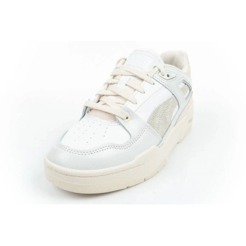 Puma Slipstream W sports shoes 38984701 Footwear/Lifestyle Puma