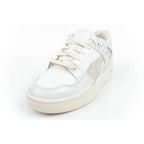 Puma Slipstream W sports shoes 38984701 Footwear/Lifestyle Puma