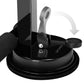 Spokey Tulo Push-up and Sit-Up Device Accessories/Training equipment Your Sports Performance