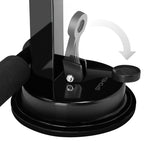 Spokey Tulo Push-up and Sit-Up Device Accessories/Training equipment Your Sports Performance