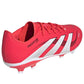 Adidas Predator League FG/MG Jr ID3750 football boots Footwear/Football/Kids Adidas