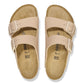 Birkenstock Arizona BS W 1027723 flip-flops Footwear/Lifestyle/Birkenstock Birkenstock