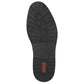Leather Rieker 13523-00 M RKR696 Footwear/Lifestyle/Rieker Your Sports Performance